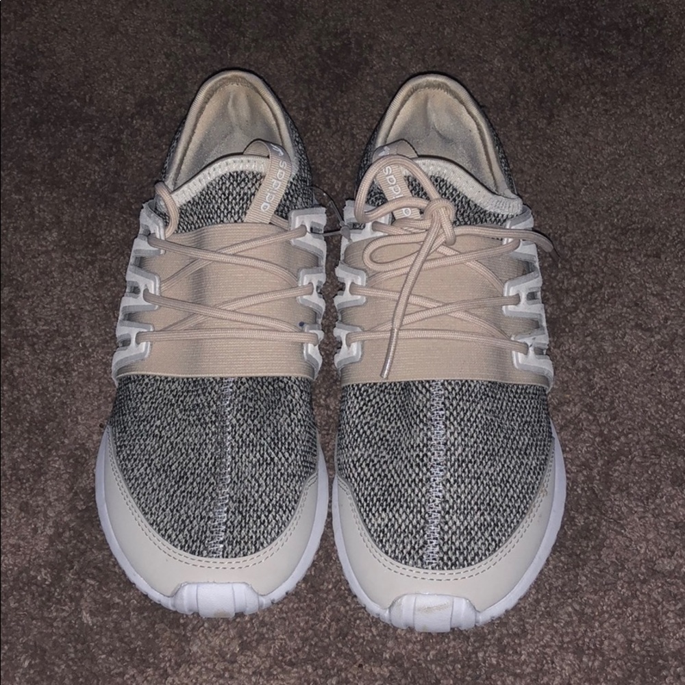 Adidas Tubular